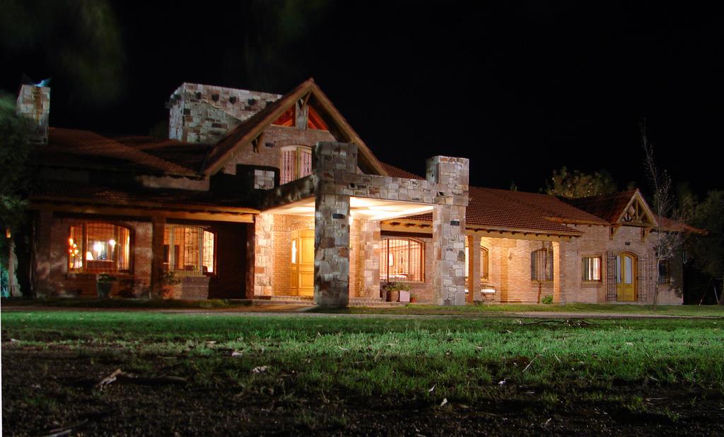 Suter Petit Hotel Сан-Рафаэль Экстерьер фото